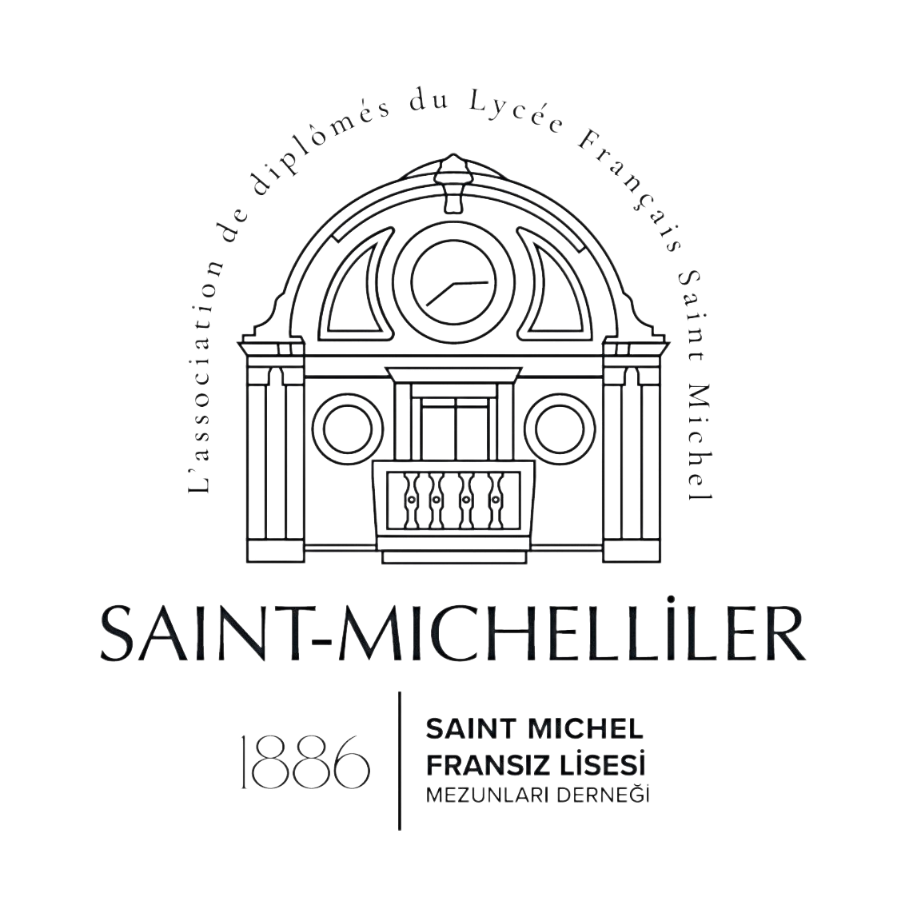 Saint Michel Fransız Lisesi Mezunları Derneği